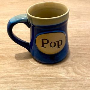 POP Mug